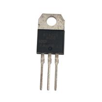 Transistor Triac Bta 225-600b - Original - Novo