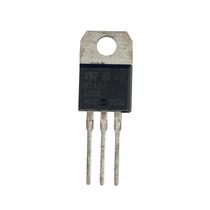 Transistor Triac Bta 24-600b - Original - Novo