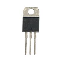 Transistor Triac Bta 24-800b - Original - Novo