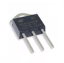 Transistor Triac BTA41-600B 40A 600V