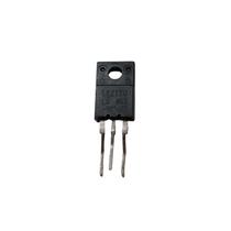 Transistor Tt2190 - TT 2190 - Original - Novo Transistor Tt2190 - TT 2190 - Original - Novo
