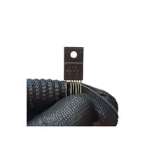 Transistor W6754 - Mosfet W6754 - Original - Novo