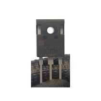 Transistor Ygw25n135f1 - YGW 25N 135F1 - Original - Novo
