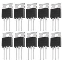 Transistores MOSFET, esteja em sua mente IRF3708 N-Channel 30V 62A Transistores MOSFET, esteja em sua mente IRF3708 N-Channel 30V 62A