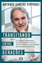 Transitando entre Gerações