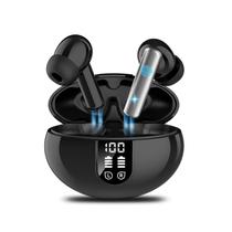 Translator Earbuds Kncfoeb Ai Translation 156 idiomas Translator Earbuds Kncfoeb Ai Translation 156 idiomas