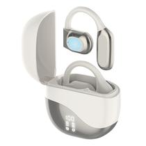 Translator Earbuds Merryking 3 em 1 144 idiomas em tempo real