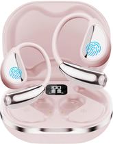 Translator Earbuds oferece tradução em tempo real 144 idiomas Translator Earbuds oferece tradução em tempo real 144 idiomas