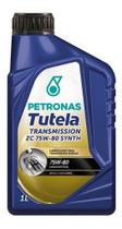 Transmisão/câmbio Petronas Tutela Zc 75w80 Synth