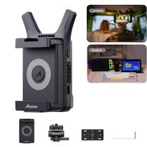 Transmisor de Video Inalámbrico Accsoon CineView Nano 1080p