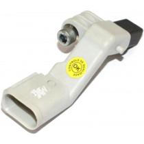 Transmissão angular Volkswagen Saveiro 2003 a 2006 MAXAUTO Transmissão angular Volkswagen Saveiro 2003 a 2006 MAXAUTO