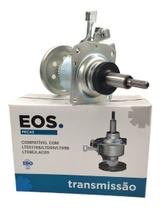 Transmissão Câmbio Electrolux Let07 Ltd09 Ltd09b Lt08e Lac09 Transmissão Câmbio Electrolux Let07 Ltd09 Ltd09b Lt08e Lac09