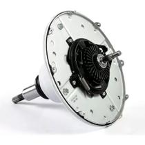 Transmissão Cambio Electrolux Lt15f / Ltc15 / Lt12f 70201828