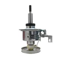 Transmissão Com Retentor A02437701 Lavadora Electrolux