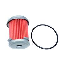 Transmissão CVT Cooler Filter, óleo automático, para Ridgeline, piloto, Accord 25450-P4V-013
