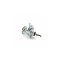 Transmissão Electrolux Lavadora 60017222