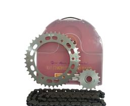 Transmissao gs310 2017 bmw com retentor 2 almas 520ho/ 112l,42t/16t