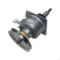 Transmissão Lavadora LT09B LAC09 LTE07 Electrolux 60017222