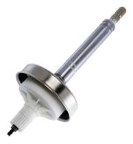 Transmissão (Mecanismo) Lr Brastemp 26 W11300698 Bwh15Ab