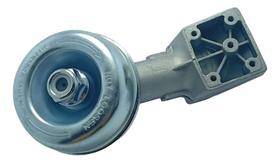 Transmissão Para Roçadeira Stihl Fs55/85/120/200/250