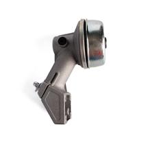 Transmissão Ponteira Compatível Roçadeira Stihl Fs55 Fs85 Fs120 Fs200 - Sanre Brasil