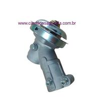 TRANSMISSAO PONTEIRA CPL 28mmx9 ESTRIAS ROCADEIRA VULCAN VR330H/VR430H/VR430S/VR520H