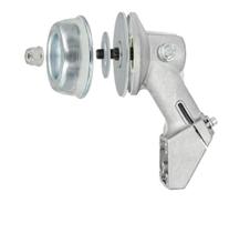 Transmissão Roçadeira St FS220/280/160 NOVA CPL Transmissão Roçadeira St FS220/280/160 NOVA CPL