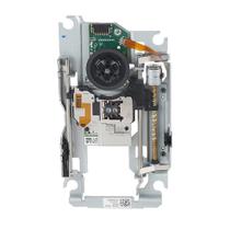 Transmissão Slim Rig de substituição de lente a laser KEM-850 PHA para