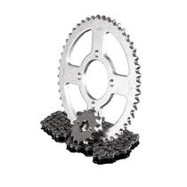 Transmissao xtz 125 darom Transmissao xtz 125 darom