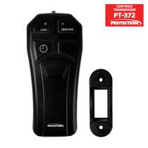 Transmissor Adicional Controle Remoto Universal Para Ventilador De Mesa e Pedestal Bivolt PT-345
