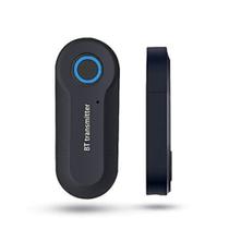 Transmissor Bluetooth USB 3.5mm para TV e Computador