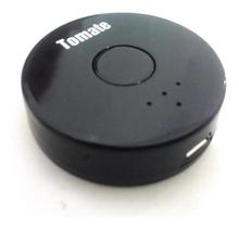 Transmissor Bluetooth V.4.0 Mtb-803 Audio Stereo P2 - Tomate - Tz