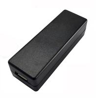 Transmissor Bluetooth vcxn para celular, transmissão indutiva de áudio para fone de ouvido wireless invisível para comunicação discreta e ouvir música Transmissor Bluetooth vcxn para celular, transmissão indutiva de áudio para fone de ouvido wireless invisível para comunicação discreta e ouvir música