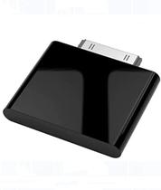 Transmissor Bluetooth YOVDA para iPod Classic após 2007