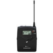 Transmissor Bodypack Sennheiser Pro Audio SK 100 G4-G