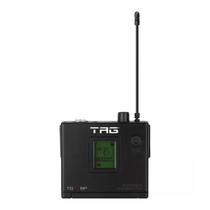 Transmissor bodypack Tag Sound TG-88BP UHF - Tagsound TG88