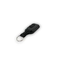 Transmissor ct-1004 433,92mhz preto