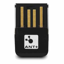 Transmissor Dados Garmin Usb Ant+ Stick Edge Forerunner