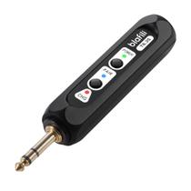 Transmissor de Áudio Bluetooth blafili T6.35 Plug 6,35 mm (1/4")