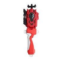 Transmissor de cabo bidirecional Gyro Accessories para Bey Burst Transmissor de cabo bidirecional Gyro Accessories para Bey Burst