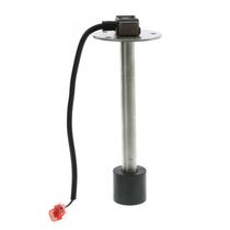 Transmissor de combustível VDO 226-618 Reed Switch 180mm 240-33 Ohm