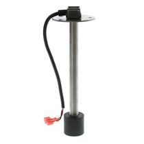 Transmissor de combustível VDO 226-620 Reed Switch 200 mm 240-33 Ohm