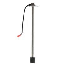 Transmissor de combustível VDO 226-635 Reed Switch 350mm 240-33 Ohm