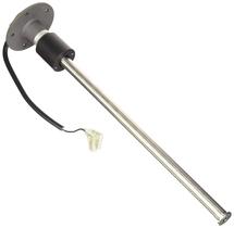 Transmissor de combustível VDO Reed Switch 330 mm