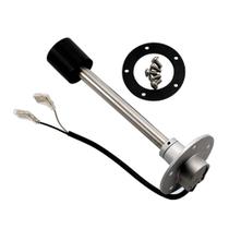 Transmissor de combustível VDO Reed Switch 600mm