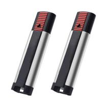 Transmissor De Controle Remoto Para Porta De Garagem, 868mhz, Para Sommer Aperto 4025 4021, Abridor