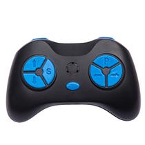 Transmissor de controle remoto weelye TX19 2.4G Bluetooth