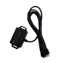 Transmissor De Dados Bluetooth - Bt-2 - Srne Transmissor De Dados Bluetooth - Bt-2 - Srne