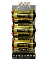 Transmissor de Entrada Única DS-PM1-I1-WE Hikvision Transmissor de Entrada Única DS-PM1-I1-WE Hikvision