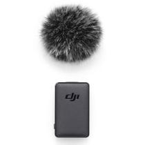 Transmissor de Microfone Sem Fio DJI Pocket 2 para DJI Osmo Pocket